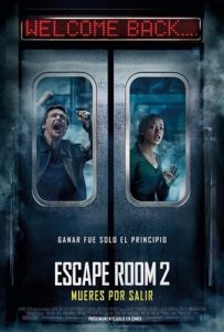 Escape Room Tournament of Champions Full Movie Download Free 2021 HD Escape Room Tournament of Champions Full Movie Download Free 2021 HD