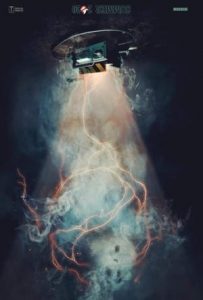 Ghostbusters: Afterlife Full Movie Download Free 2021 Dual Audio HD Ghostbusters: Afterlife Full Movie Download Free 2021 Dual Audio HD