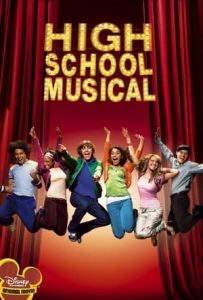 High School Musical Full Movie Download Free 2006 Dual Audio HD High School Musical Full Movie Download Free 2006 Dual Audio HD
