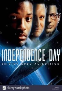 Independence Day Full Movie Download Free 1996 Dual Audio HD Independence Day Full Movie Download Free 1996 Dual Audio HD