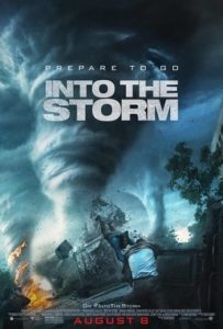 Into the Storm Full Movie Download Free 2014 HD Into the Storm Full Movie Download Free 2014 HD