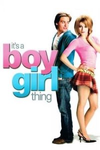 It's a Boy Girl Thing Full Movie Download Free 2006 Dual Audio HD It's a Boy Girl Thing Full Movie Download Free 2006 Dual Audio HD