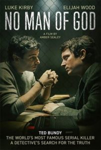 No Man of God Full Movie Download Free 2021 HD No Man of God Full Movie Download Free 2021 HD