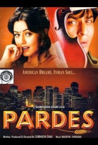 Pardes Full Movie Download Free 1997 HD Pardes Full Movie Download Free 1997 HD