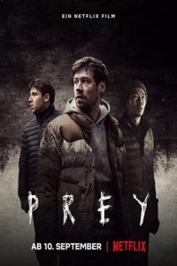 Prey Full Movie Download Free 2021 HD Prey Full Movie Download Free 2021 HD