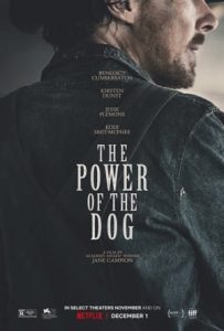 The Power of the Dog Full Movie Download Free 2021 HD The Power of the Dog Full Movie Download Free 2021 HD