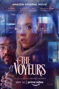 The Voyeurs Full Movie Download Free 2021 HD The Voyeurs Full Movie Download Free 2021 HD