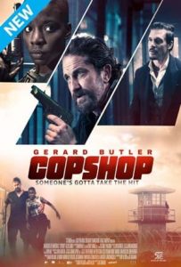 Copshop Full Movie Download Free 2021 HD Copshop Full Movie Download Free 2021 HD