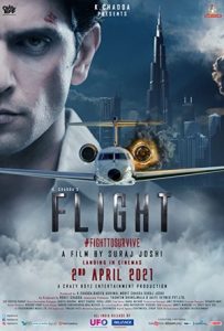 Flight Full Movie Download Free 2021 Hindi Dubbed HD Flight Full Movie Download Free 2021 Hindi Dubbed HD