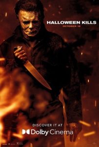 Halloween Kills Full Movie Download Free 2021 HD Halloween Kills Full Movie Download Free 2021 HD