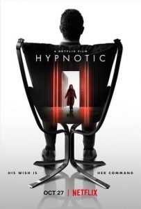 Hypnotic Full Movie Download Free 2021 Dual Audio HD Hypnotic Full Movie Download Free 2021 Dual Audio HD