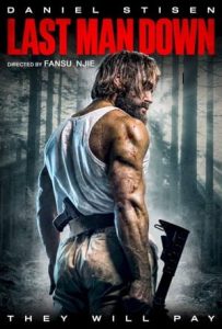 Last Man Down Full Movie Download Free 2021 HD Last Man Down Full Movie Download Free 2021 HD