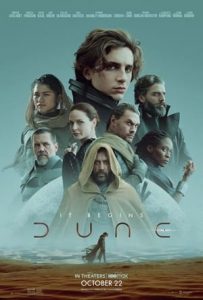 Dune Full Movie Download Free 2021 HD Dune Full Movie Download Free 2021 HD
