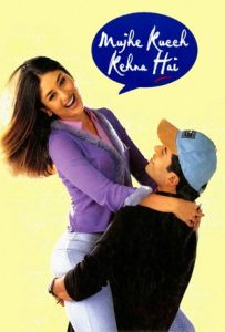 Mujhe Kucch Kehna Hai Full Movie Download free 2001 HD Mujhe Kucch Kehna Hai Full Movie Download free 2001 HD