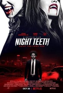 Night Teeth Full Movie Download Free 2021 Dual Audio HD Night Teeth Full Movie Download Free 2021 Dual Audio HD