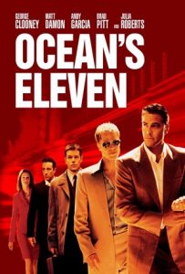 Ocean's Eleven Full Movie Download Free 2001 HD Ocean's Eleven Full Movie Download Free 2001 HD
