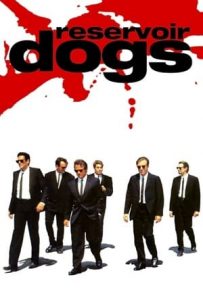 Reservoir Dogs Full Movie Download Free 1992 Dual Audio HD Reservoir Dogs Full Movie Download Free 1992 Dual Audio HD