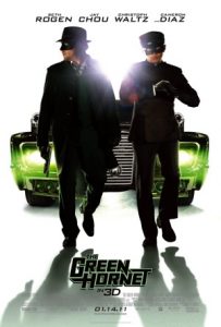 The Green Hornet Full Movie Download Free 2011 Dual Audio HD The Green Hornet Full Movie Download Free 2011 Dual Audio HD