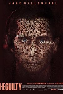 The Guilty Full Movie Download Free 2021 Dual Audio HD The Guilty Full Movie Download Free 2021 Dual Audio HD