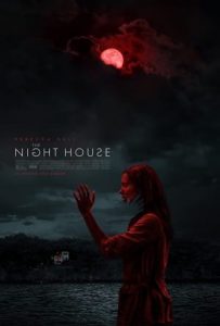 The Night House Full Movie Download Free 2020 HD The Night House Full Movie Download Free 2020 HD