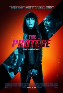 The Protege Full Movie Download Free 2021 HD The Protege Full Movie Download Free 2021 HD