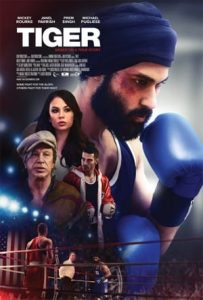 Tiger Full Movie Download Free 2018 Hindi Dubbed HD Tiger Full Movie Download Free 2018 Hindi Dubbed HD