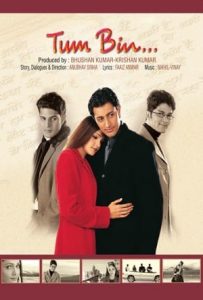 Tum Bin Full Movie Download Free 2001 HD Tum Bin Full Movie Download Free 2001 HD