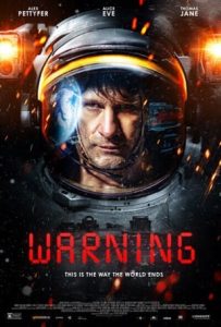 Warning Full Movie Download Free 2021 HD Warning Full Movie Download Free 2021 HD
