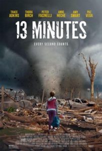 13 Minutes 2 Full Movie Download Free 2021 HD 13 Minutes 2 Full Movie Download Free 2021 HD