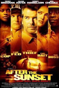 After the Sunset Full Movie Download Free 2004 Dual Audio HD After the Sunset Full Movie Download Free 2004 Dual Audio HD