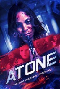 Atone Full Movie Download Free 2019 Dual Audio HD Atone Full Movie Download Free 2019 Dual Audio HD