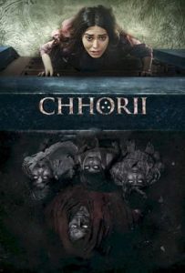 Chhorii Full Movie Download Free 2021 HD Chhorii Full Movie Download Free 2021 HD