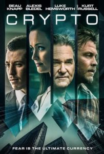 Crypto Full Movie Download Free 2019 HD Crypto Full Movie Download Free 2019 HD