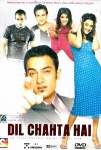 Dil Chahta Hai Full Movie Download Free 2001 HD Dil Chahta Hai Full Movie Download Free 2001 HD