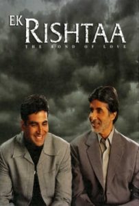 Ek Rishtaa Full Movie Download Free 2001 HD Ek Rishtaa Full Movie Download Free 2001 HD