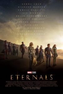 Eternals Full Movie Download Free 2021 Dual Audio HD Eternals Full Movie Download Free 2021 Dual Audio HD