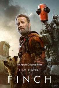 Finch Full Movie Download Free 2021 HD Finch Full Movie Download Free 2021 HD