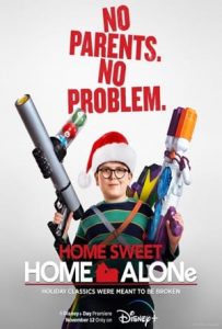 Home Sweet Home Alone Full Movie Download Free 2021 HD Home Sweet Home Alone Full Movie Download Free 2021 HD