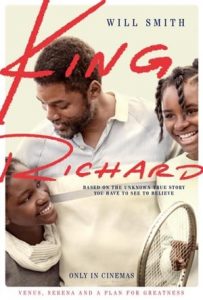 King Richard Full Movie Download Free 2021 HD King Richard Full Movie Download Free 2021 HD