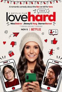 Love Hard Full Movie Download Free 2021 Dual Audio HD Love Hard Full Movie Download Free 2021 Dual Audio HD