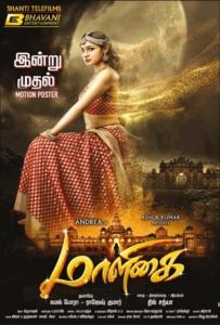 Maaligai Full Movie Download Free 2021 Hindi Dubbed HD Maaligai Full Movie Download Free 2021 Hindi Dubbed HD