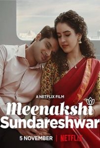 Meenakshi Sundareshwar Full Movie Download 2021 Hindi Dubbed HD Meenakshi Sundareshwar Full Movie Download 2021 Hindi Dubbed HD