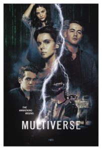 Multiverse Full Movie Download Free 2019 HD Multiverse Full Movie Download Free 2019 HD