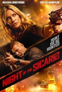 Night of the Sicario Full Movie Download Free 2021 HD Night of the Sicario Full Movie Download Free 2021 HD