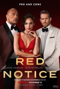 Red Notice Full Movie Download Free 2021 Dual Audio HD Red Notice Full Movie Download Free 2021 Dual Audio HD