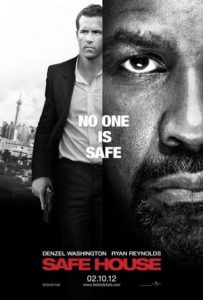 Safe House Full Movie Download Free 2012 Dual Audio HD Safe House Full Movie Download Free 2012 Dual Audio HD