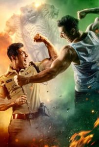 Satyameva Jayate 2 Full Movie Download Free 2021 HD Satyameva Jayate 2 Full Movie Download Free 2021 HD