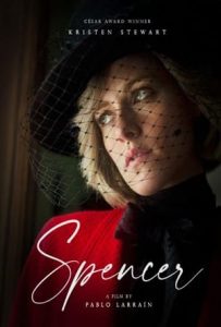 Spencer Full Movie Download Free 2021 Dual Audio HD Spencer Full Movie Download Free 2021 Dual Audio HD