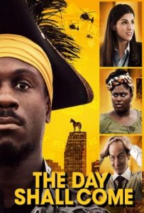 The Day Shall Come Full Movie Download Free 2019 Dual Audio HD The Day Shall Come Full Movie Download Free 2019 Dual Audio HD
