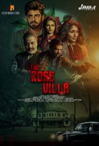 The Rose Villa Full Movie Download Free 2021 Hindi Dubbed HD The Rose Villa Full Movie Download Free 2021 Hindi Dubbed HD